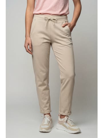 alife and kickin Jogginghose GinetteAK A in pumice