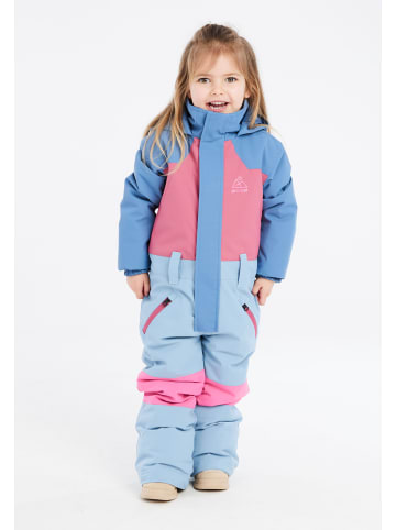 Protest " PRTSOUL TD in Galaxy