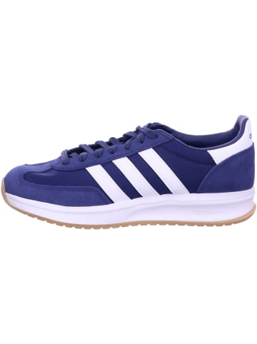 adidas Trainingsschuh in blau