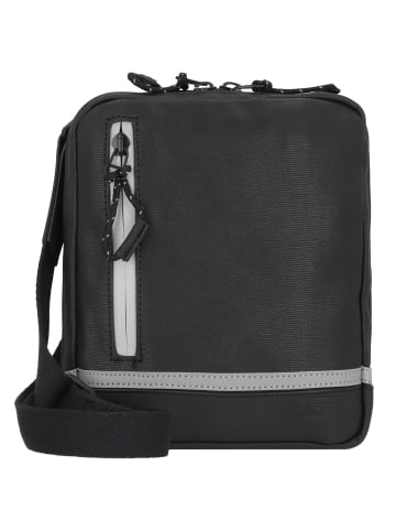 Jost Billund Cyclist Pro Umhängetasche 18 cm in black