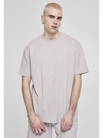 Urban Classics T-Shirt in lightasphalt