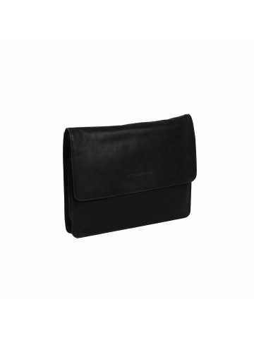 The Chesterfield Brand Dokumentenmappen für Herren in schwarz