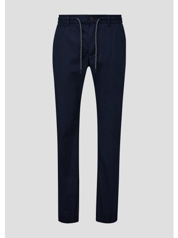 s.Oliver Hose PHOENIX in 5978_navy