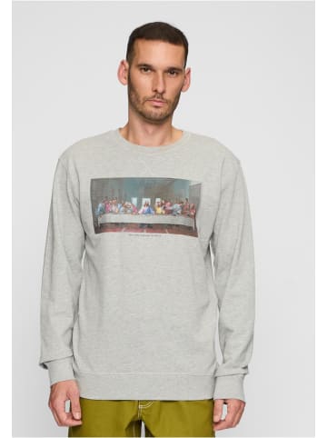 Mister Tee Mister Tee in grey