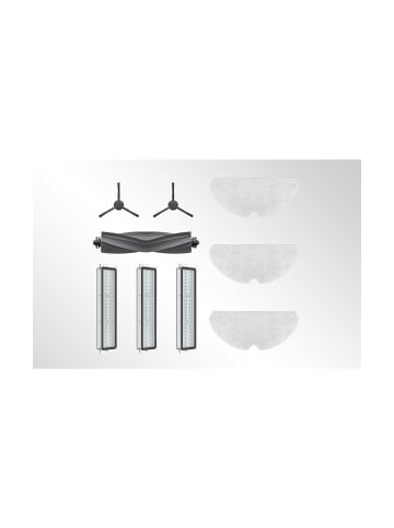 Dreame D10s Pro Zubehörset für Bürsten & Filter