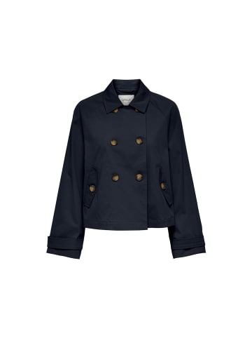 ONLY Jacke in Night Sky
