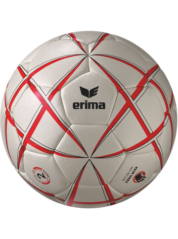 erima Handball "Magic White Pro" in Weiß