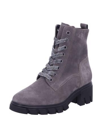 Gabor Boots in schwarz