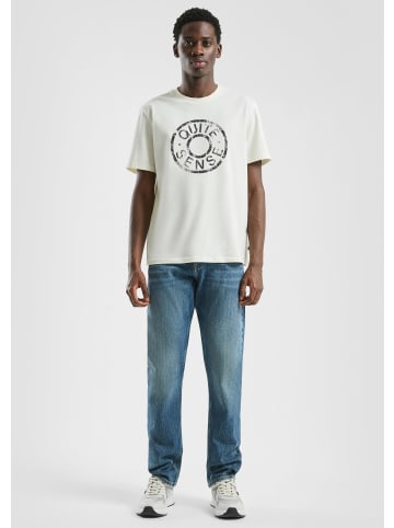 QS Jeans-Hose PETE in 57Z9_blau