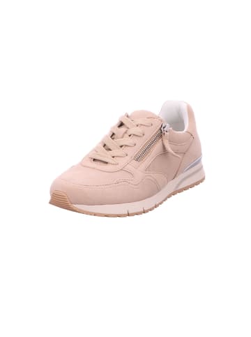 Gabor Sneaker in oak