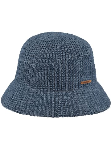 Barts W TANSY HAT in Petrol