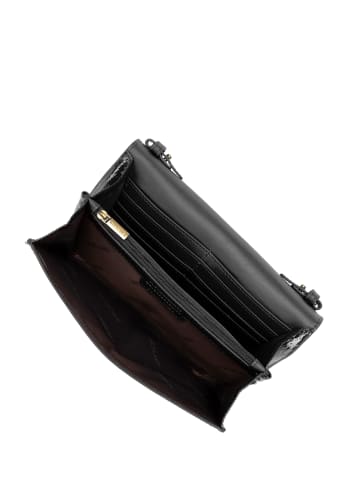 Wittchen ELEGANCE COLLECTION in Black