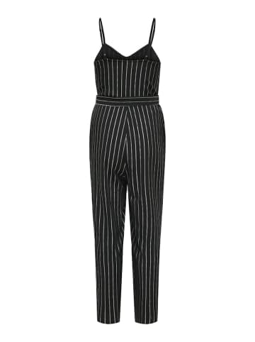 Bestelle Jumpsuits für Damen in schwarz