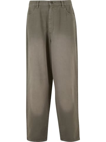 Urban Classics Urban Classics Jeans in paleolive