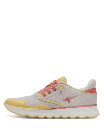Tamaris Sneaker in beige