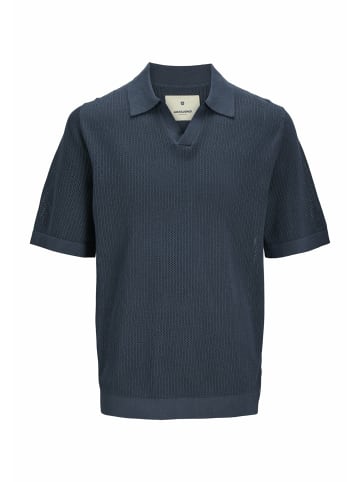 Jack & Jones Poloshirt für Herren in grün