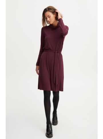 Fransa FRAnn relaxed fit in Fig