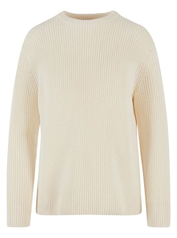 Urban Classics Urban Classics in whitesand