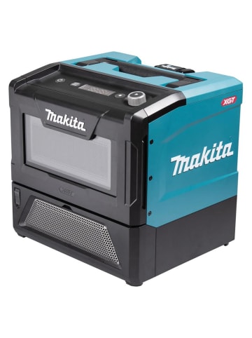 Makita Werkzeug MW001GZ in Türkis