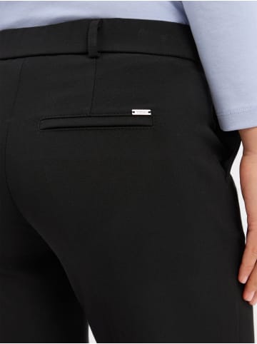 Toni Hose Jenny in schwarz