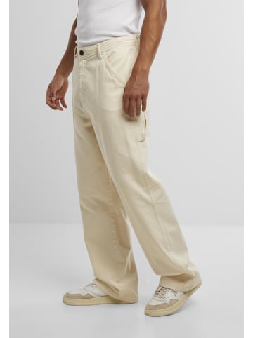 DEF DEF Jeans in offwhite