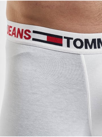 TOMMY JEANS TOMMY JEANS Boxershorts in white