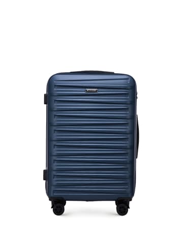 Wittchen SKYSPEED LINE COLLECTION in Dark blue