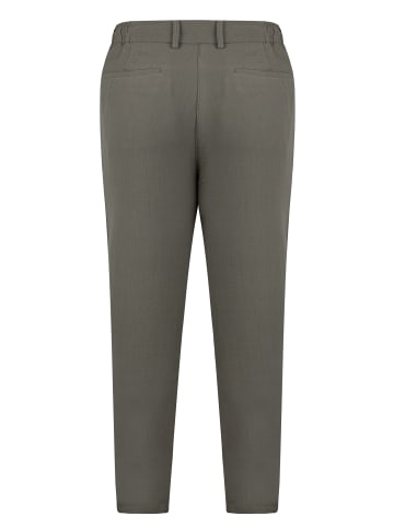 Felix Hardy Chino Hose in khaki