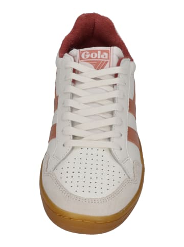 Gola Sneaker Low EAGLE '86 in bunt