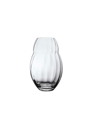 Villeroy & Boch Vase Rose Garden Home 20 cm in bunt