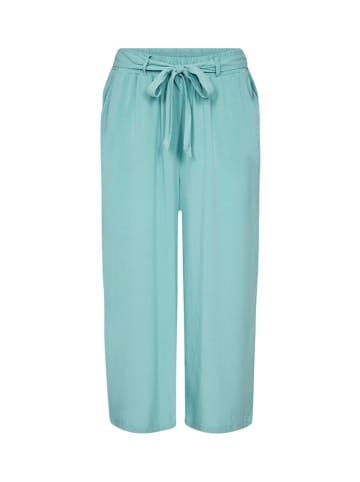 soyaconcept Hose in Blau