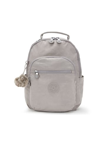 Deuter Seoul S Rucksack Tabletfach in Grey Gris