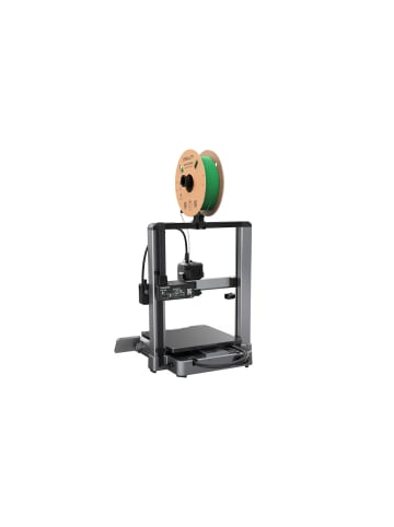 Creality Creality Hi 3D Drucker FDM High Speed Auto Level
