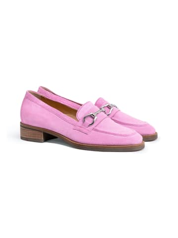 LLOYD Schuhe Hochwertiger Slipper in mischfarben
