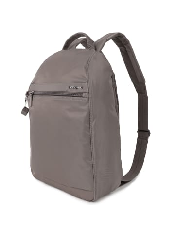 Hedgren Vogue Rucksack RFID 30 cm in sepia