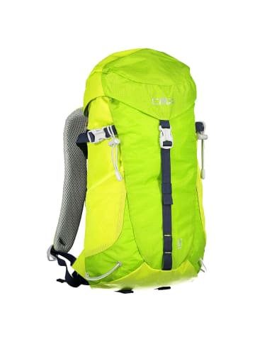 cmp LOOXOR 18 - Trekkingrucksack 36 cm (energy) in energy