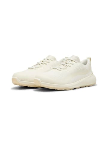 Puma Sportschuh "Gruve Sport Wmns" in Weiß