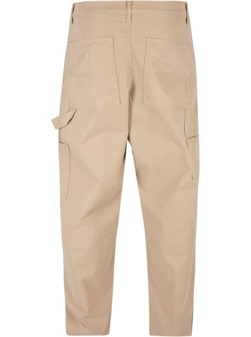 Urban Classics Urban Classics in unionbeige