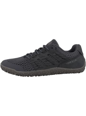 Camel Active Sneaker low 54ILA03 in dunkelblau