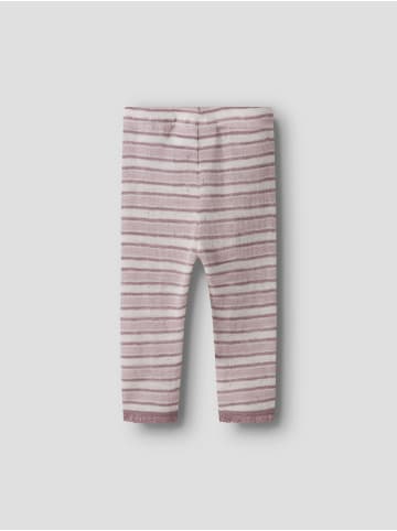 name it Leggings in Snow White 3