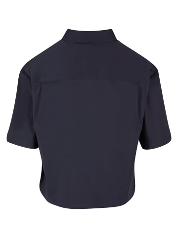 Urban Classics Urban Classics in black