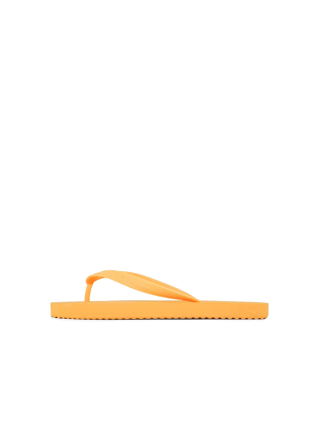 Flip Flop Flip Flop "originals" in orange