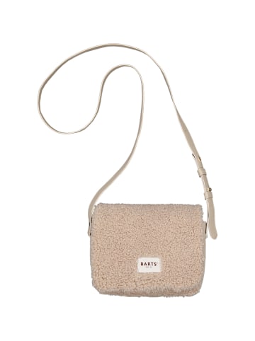 Barts Freizeittasche Bugbane Shoulderbag in Beige802