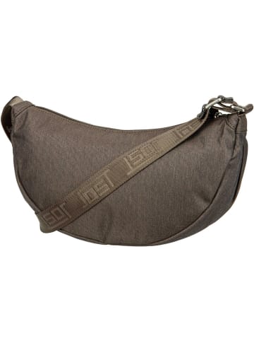 Jost Rucksack Bergen in Taupe