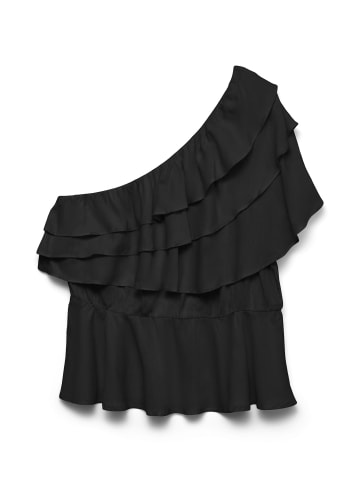 Vero Moda Top in Black