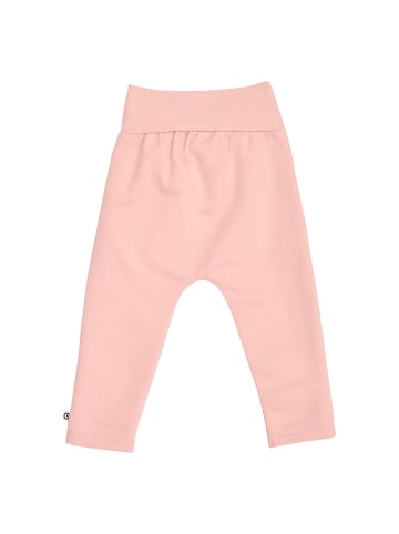 müsli Sweathose 1535116500 in rosa