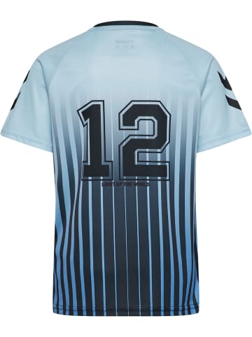 Hummel Hummel Anzug Hmlshimmer Multisport Kinder in SKYWAY