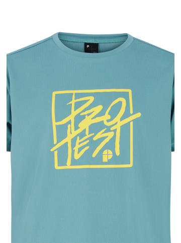 Protest " PRTRolf JR in Arcticgreen