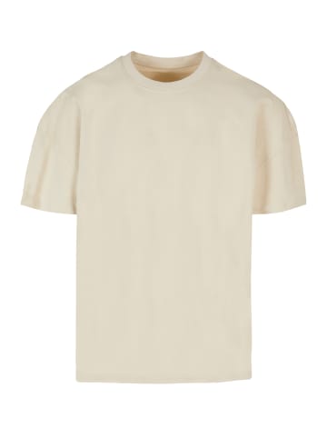 2Y Studios 2Y Studios SYNDICAT ULTRA HEAVY TEE in sand