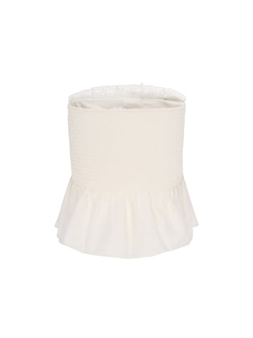 NAEMI Women Top in CREAM